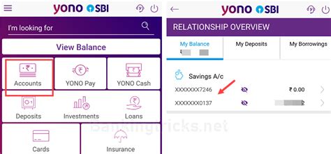 4 digit passcode sbi|6 Ways To View/Download SBI Account Statement .